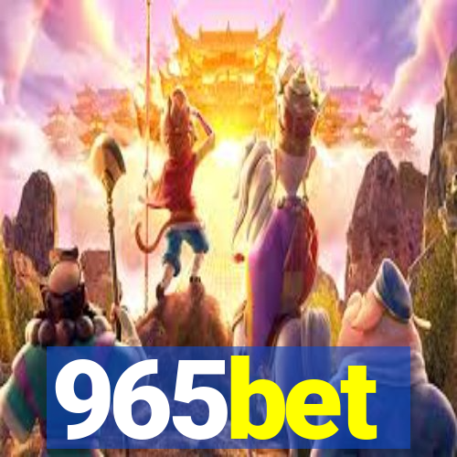 965bet