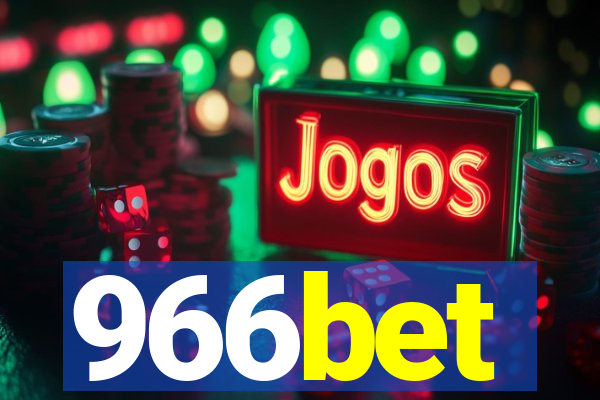 966bet