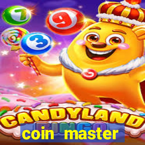 coin master calendario de eventos