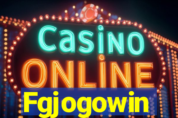 Fgjogowin