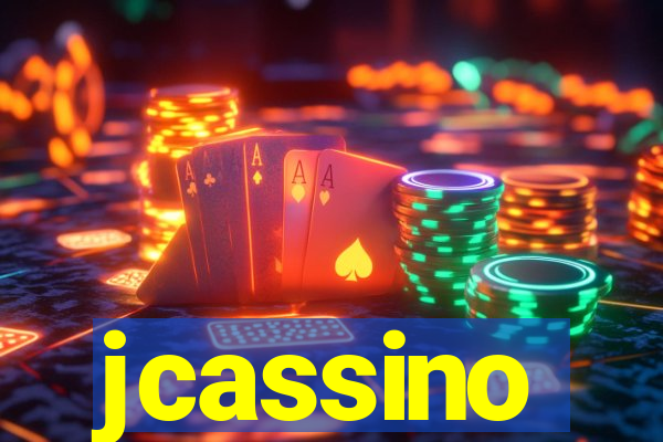 jcassino