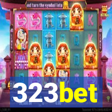 323bet