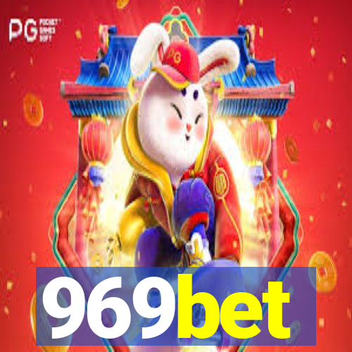 969bet