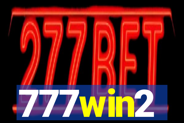 777win2