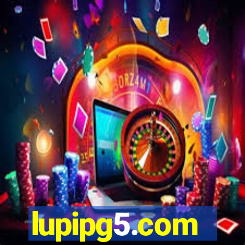 lupipg5.com