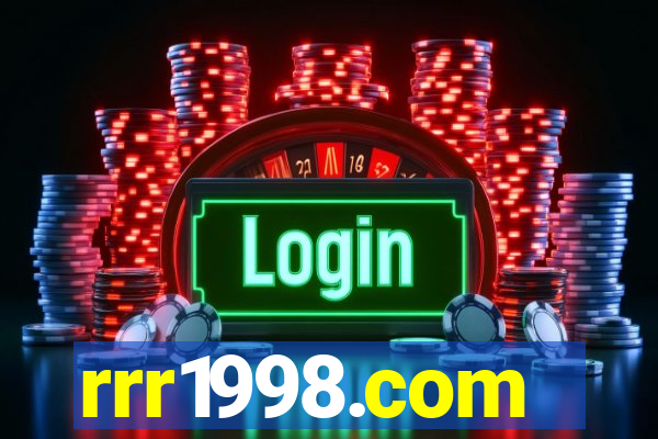 rrr1998.com