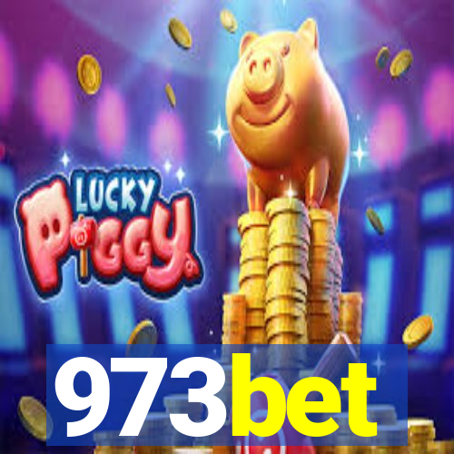 973bet