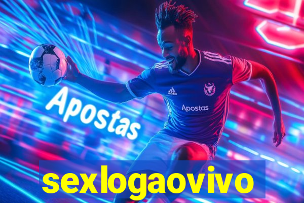 sexlogaovivo