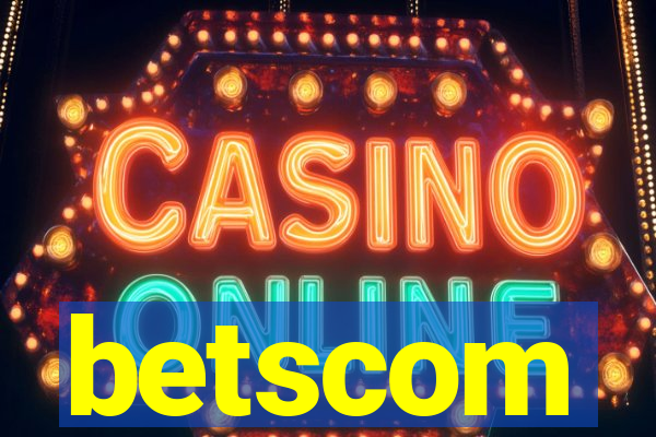 betscom