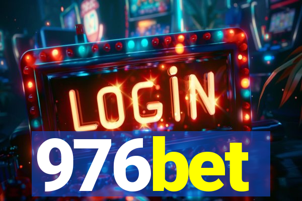 976bet