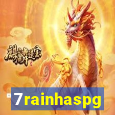 7rainhaspg