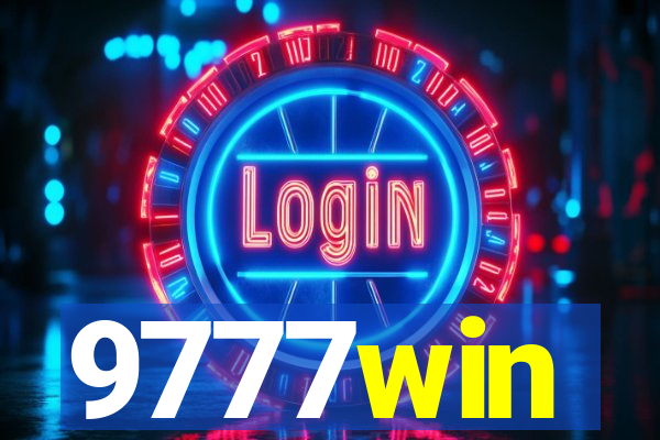 9777win