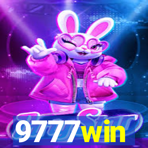 9777win