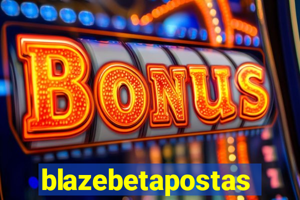 blazebetapostas