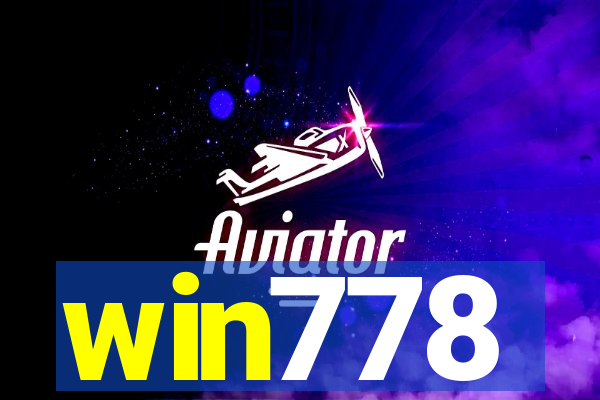 win778