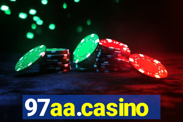 97aa.casino