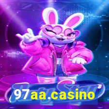 97aa.casino