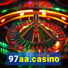 97aa.casino