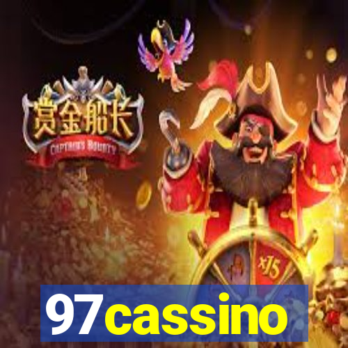 97cassino