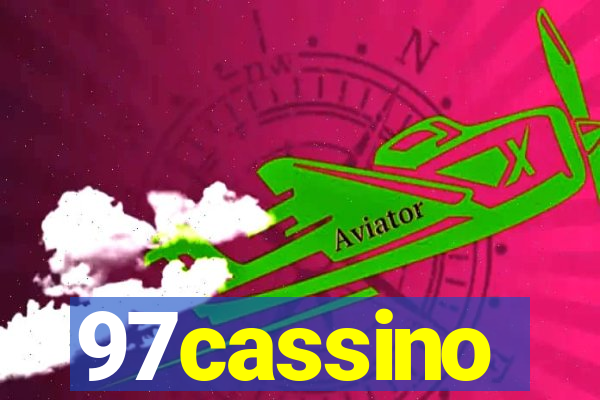 97cassino