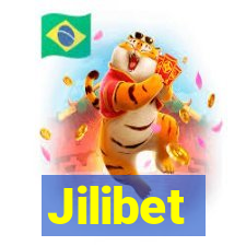 Jilibet