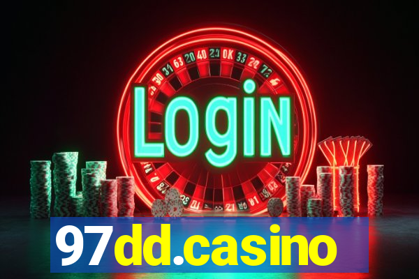 97dd.casino