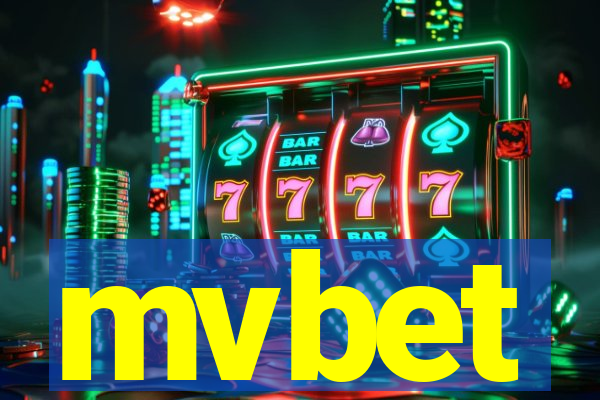 mvbet