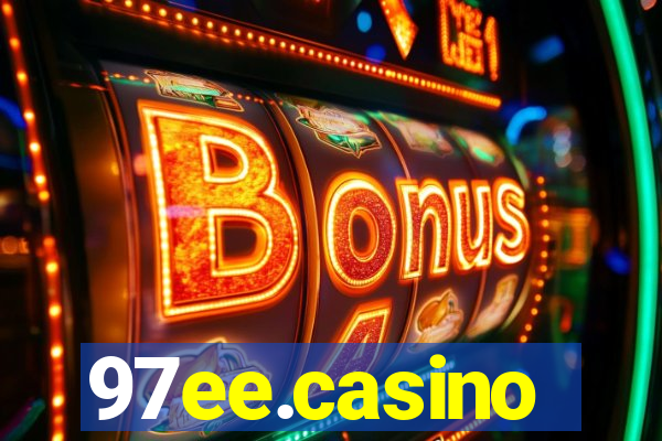 97ee.casino