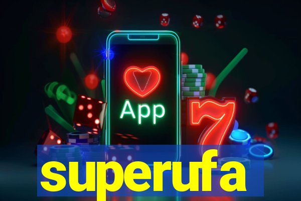 superufa