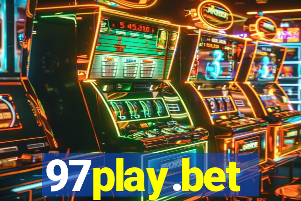 97play.bet