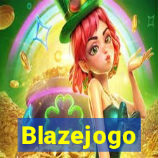 Blazejogo