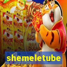 shemeletube