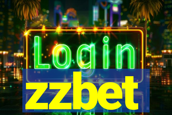 zzbet