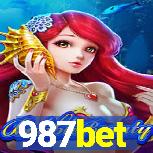 987bet