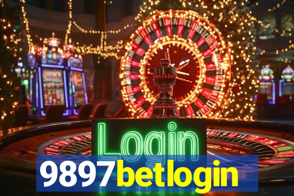 9897betlogin