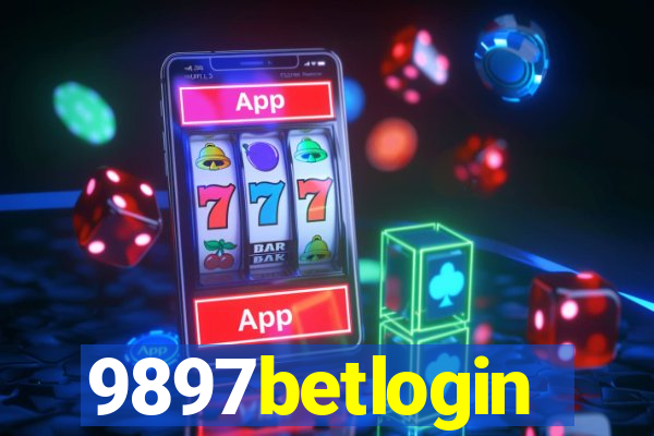 9897betlogin