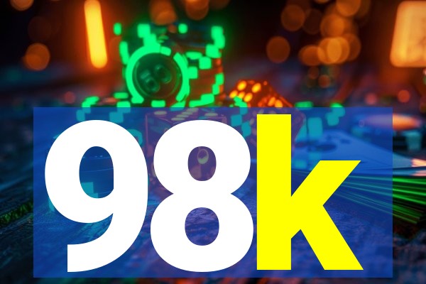 98k-pg