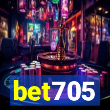 bet705