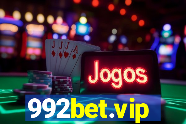 992bet.vip