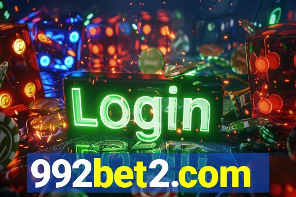 992bet2.com