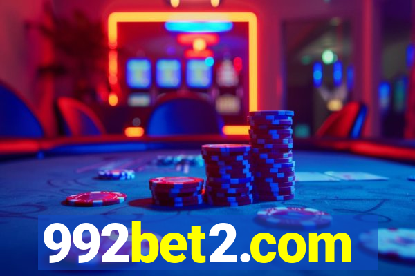 992bet2.com