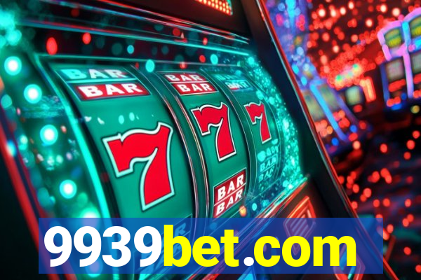 9939bet.com