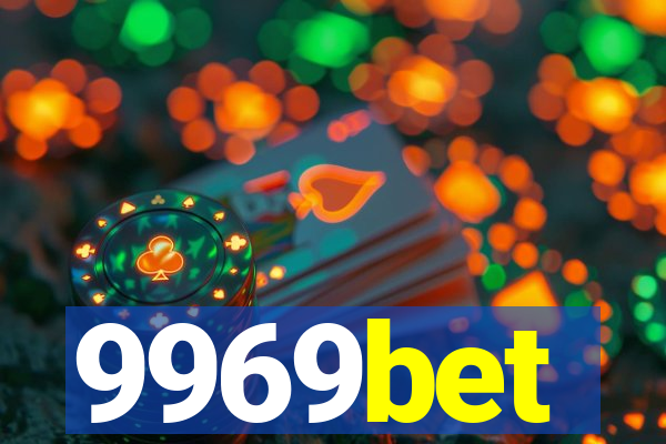 9969bet