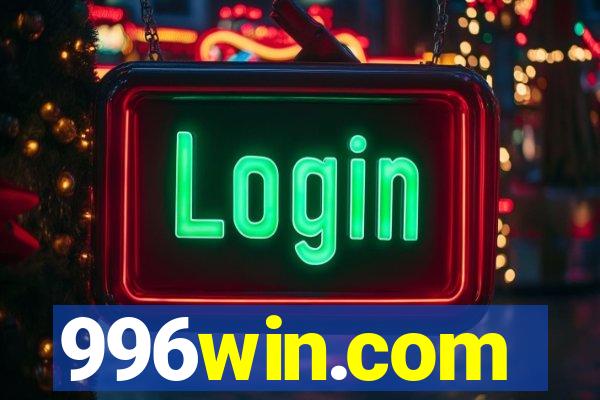 996win.com