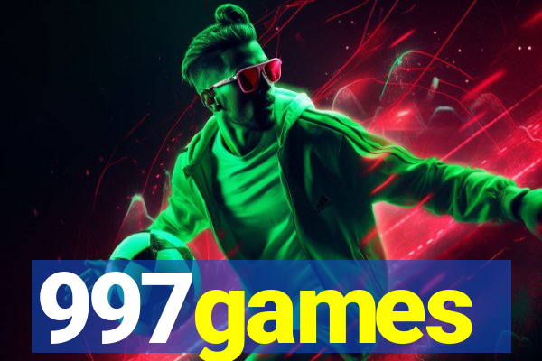 997games