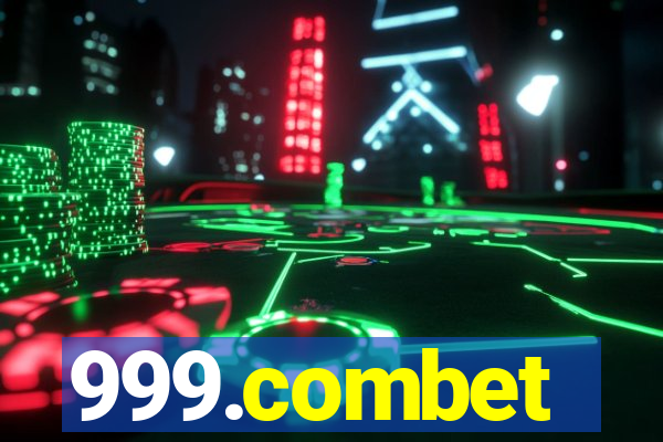 999.combet