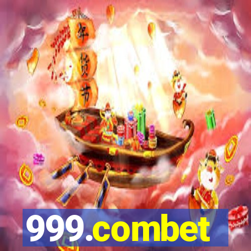 999.combet