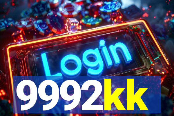 9992kk