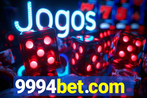 9994bet.com