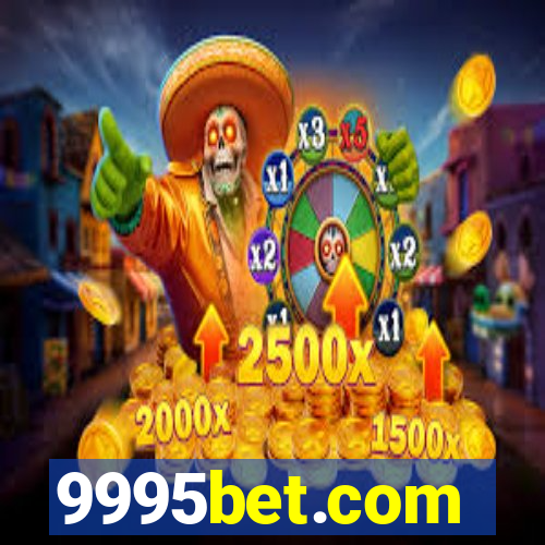 9995bet.com